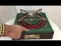 jeu de course french mechanical antique horse racing game c 1890.