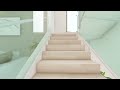 villa duplex 7 pieces haut standing sur 300 m2 duplex house design architecture animation lumion