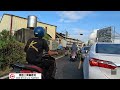 馬路三寶 之 逆向機車猴合集【馬路三寶_idiotic drivers in taiwan】