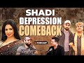 Unplugged ft. Mohammad Shami & Umesh Kumar | Friendship | Match Fixing | Shadi | Downfall | Comeback