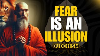 6 Buddhist Lessons That Will Help You Stop Your Fears And Change Your Life | Buddhist Wisdom