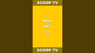 5 ชื่อภาษาอังกฤษสำหรับเกมออนไลน์ กลางเดือนกันยายน 2566