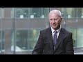 Dr Simon Kennon | Cleveland Clinic London Cardiology