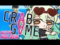 【CRAB GAME】 big kirin big collab feat holoEN!