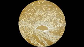 Gratts - Sun Circles (Alex Kassian Mix)