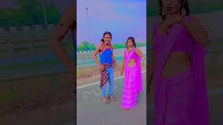 #Video | सड़िया करिया | #Ankush Raja, #Karishma Kakkar | Sadiya Kariya | New Bhojpuri Song