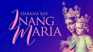 Harana kay Inang Maria (2020) | Solemnity of Mary Help of Christians