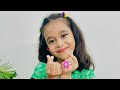 amaira gurjar video