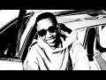Scotts Maphuma - Hade Hade (Ft. Shakes & Les, Djy Biza & Steamzy Da Kidd)