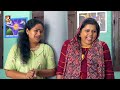 three kuttees ഒത്തുചേരൽ ത്രീ കുട്ടീസ് epi 87 malayalam comedy serial