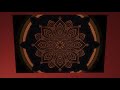 22 minutes Beyond Infinity