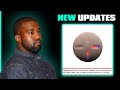 How to Listen to Kanye West’s Donda 2 | Tracklist, Stem Player & More