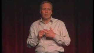Secrets of the Universe | Markus Nordberg | TEDxUSC