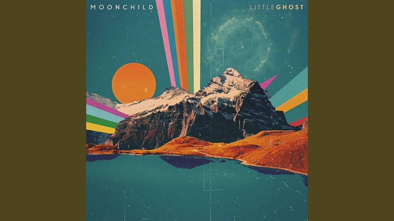 Everything I Need Youtube Music