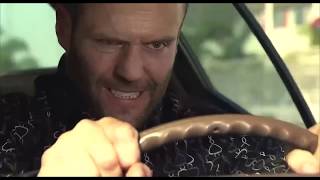 crn hot Hollywood movie in hindi dubbed latest new 2017 2018|| Destiny GM crn hot Hollywood movie in hindi dubbed latest new 2017 2018|| Destiny GM