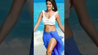Shake Karaan - Full Video Song | Michael | Nidhhi Agerwal | Meet Bros Ft. Kanika Kapoor #shorts