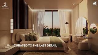 Explore Luxurious Living at Sama Yas by Aldar! | Inshaa