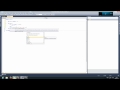 Visual Basic Tutorial #6 - For Loops