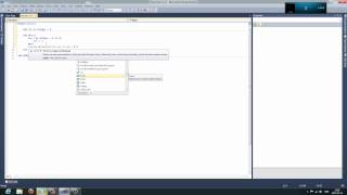Visual Basic Tutorial #6 - For Loops