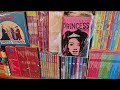 bookstore vlog a day at baatighar dhaka 📚✨️