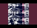 What Equals Love? (Recorded Live at Vada Studios)