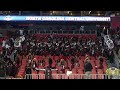 jsu vs nccu 5th quarter @ 2022 celebration bowl 2022