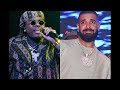 Gunna ft Drake-P Power | (Unreleased)