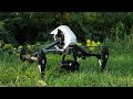 大疆悟Pro专业级航拍无人机飞行体验(DJI Inspire 1 Pro professional review)[WEIBUSI.NET 出品]