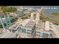 building a container port in cities skylines no mods sunset harbor dlc ep. 28