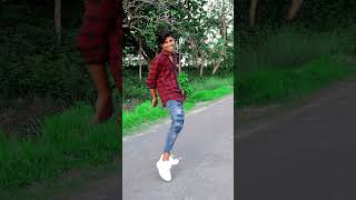 tumhe kabhi ne kisi ne bataya hai ki tumhare smile#dancer #jitu #official #trending #rells #shortvi