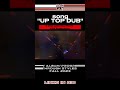 Up top Dub - © 2023 Lynn Paul Pierre / KDX Productions #shorts