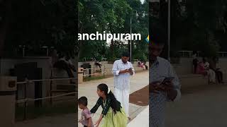 #kanchipuram #amma🙏 #@prasannavishnudonthula#ytshorts #devotional