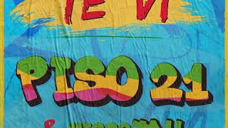 Piso 21 Micro Tdh Te Vi Chords Chordify Piso 21 Micro Tdh Te Vi Chords Chordify