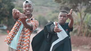 Ryan \u0026 Mikithayo - Way Of Life (Official Video)