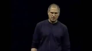 Apple MacWorld 2002 (Full Keynote) | AppleArchivesPro