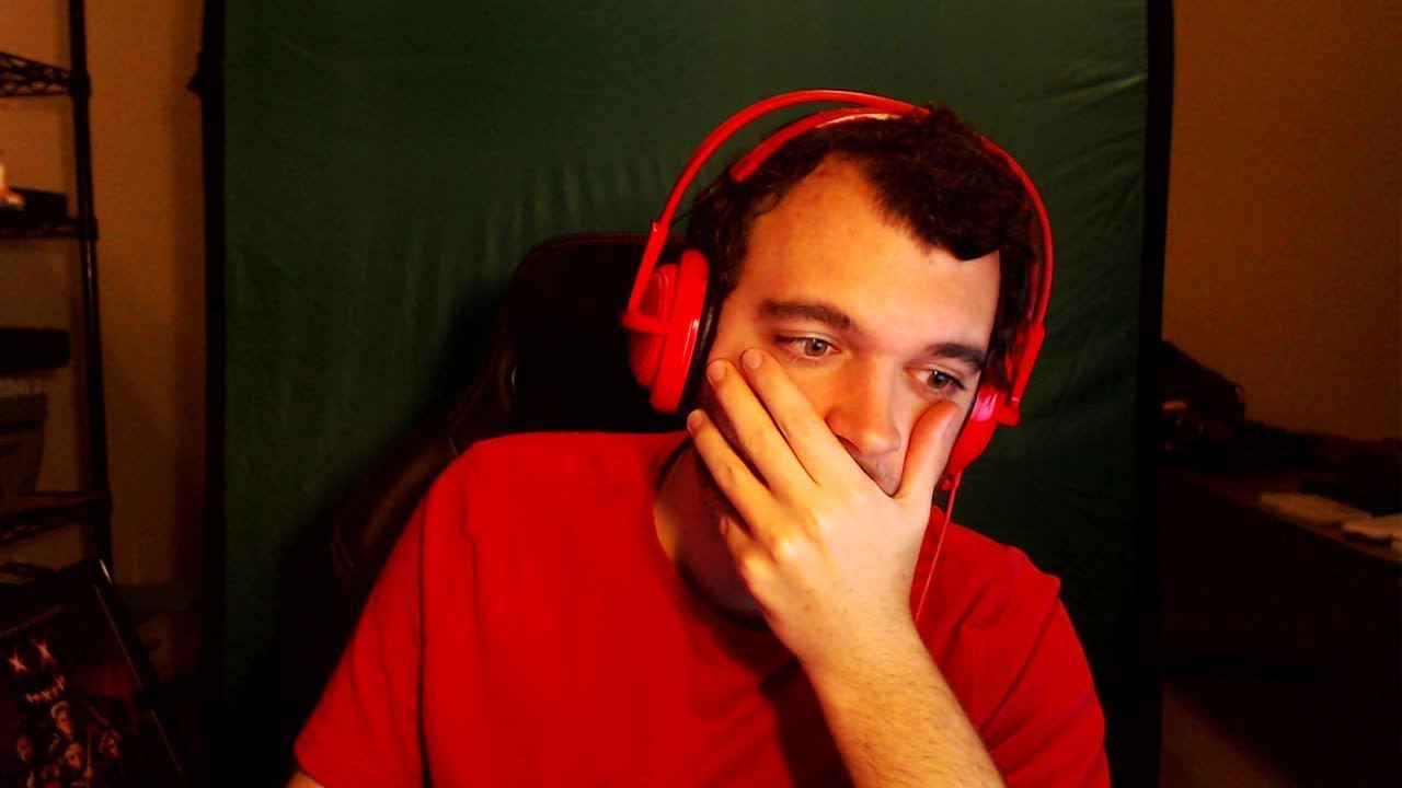 I Got Banned From Youtube Youtube