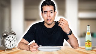 The Truth About Intermittent Fasting