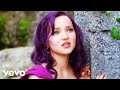 Dove Cameron - If Only (from Descendants) (Official Video)