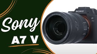 Top 3 Cameras for Videographers in 2025 and Why Sony A7 V is King