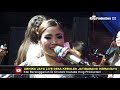 Tangisan Rindu - Anik Arnika Jaya Live Wedding Remby Amanda & Dede Prigina Kebulen Jtb Im