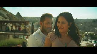 Leke Prabhu Ka Naam Song Teaser | Tiger 3 | Salman Khan, Katrina Kaif | Arijit Sing, Nikhita Gandhi