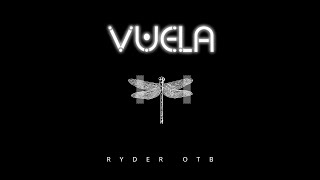 (FREE) Beat Reggaeton Instrumental 2023 Type Beat | VUELA ✈️