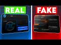 HWID Spoofer Speedrun: Bypass Any Anti-Cheat In Under 40 Seconds (2026 No Reset)