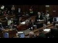 Oscar Pistorius trial begins