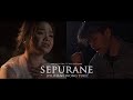 Bagas Putra feat Tika Meylani - Sepurane (Pilihane Wong Tuo) Official Music Video