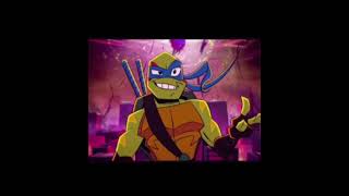 The last of the real ones #rottmnt #edit#saverottmnt #song #TOOKSOLONG #leo
