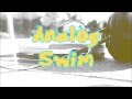 GORV - Analog Swim