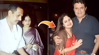 How Ayesha Jhulka Found Her Soulmate? 🥰🌟👌 Lovely Secret of Ayesha \u0026 Sameer Vashi #ayeshajhulka