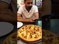 pizza shop in srilanka 🇱🇰😍❤️ pizza hut evening fresh pizzalover srilanka