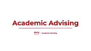 How to View Your Academic Progress